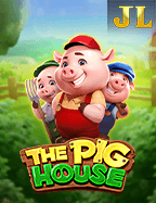 รู้จักกับ สล็อต ฟรี 2020 - เล่นง่าย ได้เงินจริง!