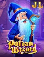 สล็อต ฟรี joker ทดลองเล่น: สนุกง่าย ได้เงินจริง